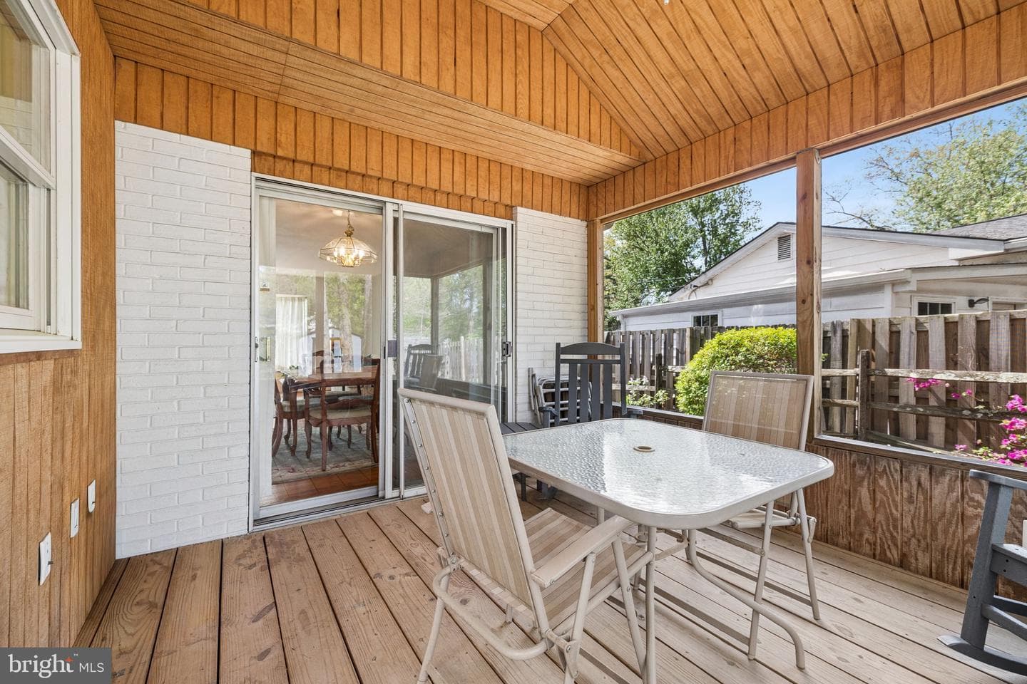 9906 Colony Road photo 42