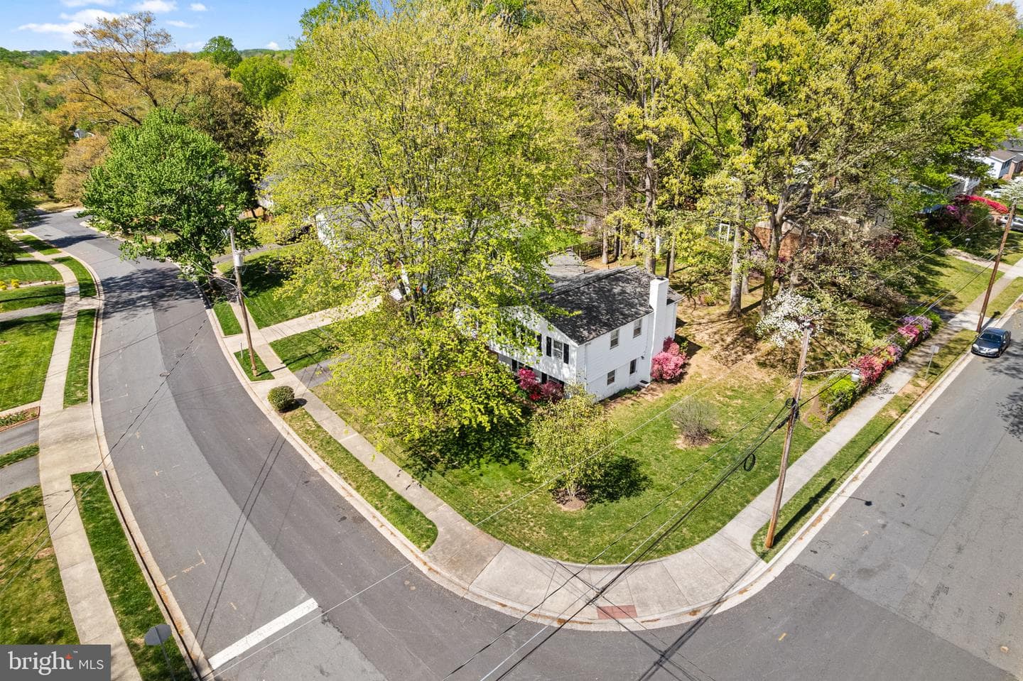 9906 Colony Road photo 52