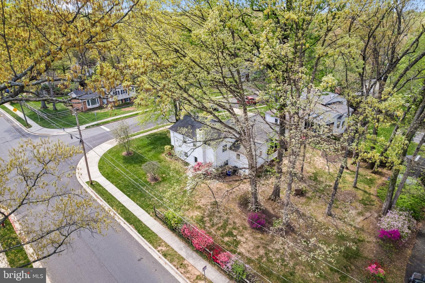 9906 Colony Road photo 53