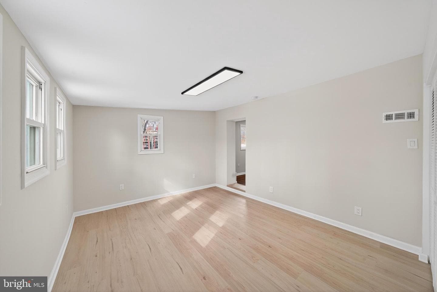 4257 Allison Circle photo 11