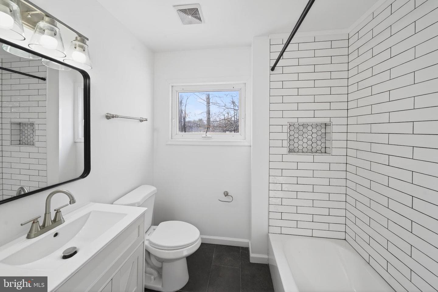 4257 Allison Circle photo 17