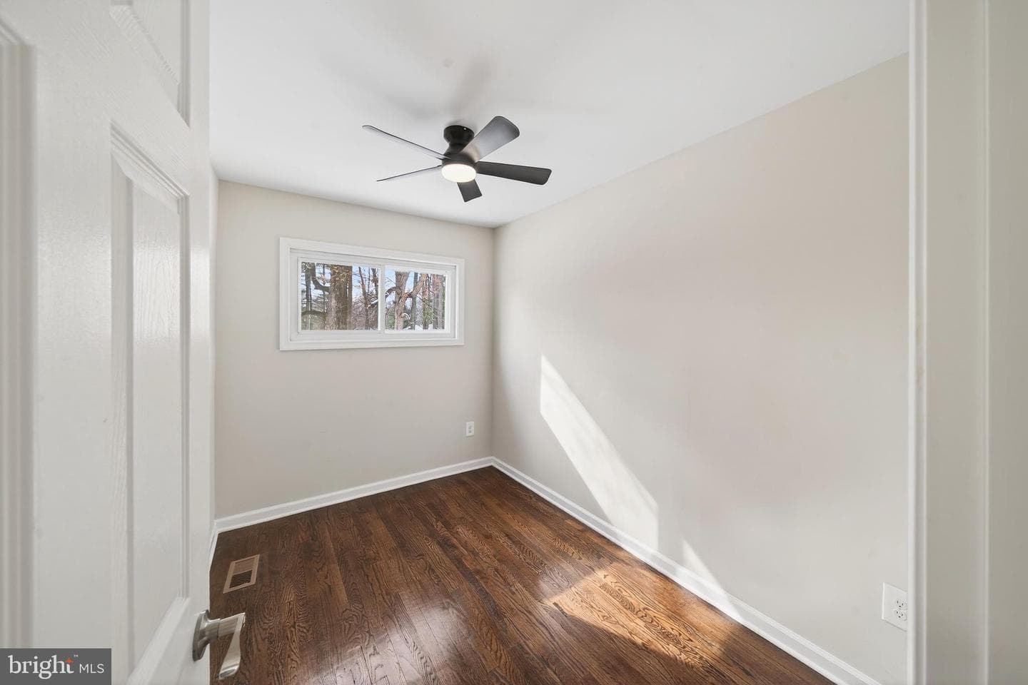 4257 Allison Circle photo 20