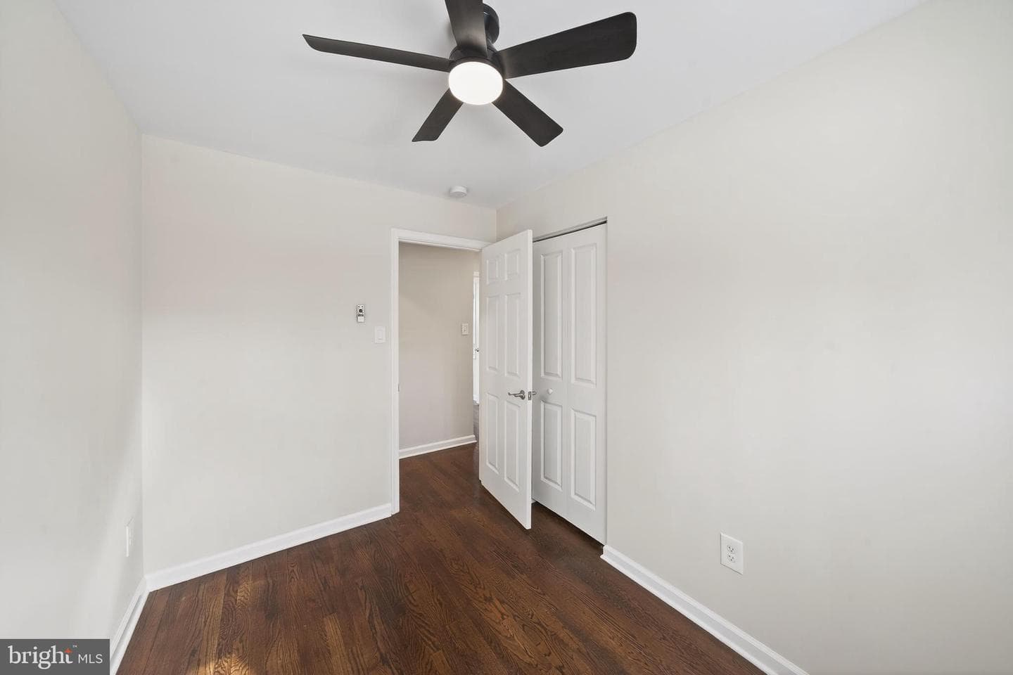 4257 Allison Circle photo 21