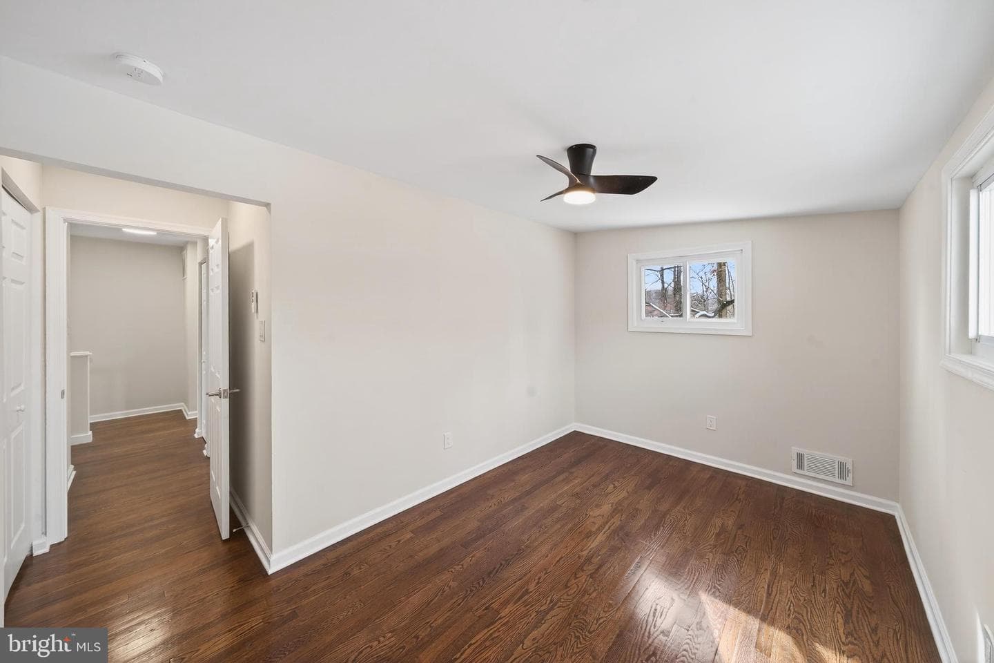 4257 Allison Circle photo 23