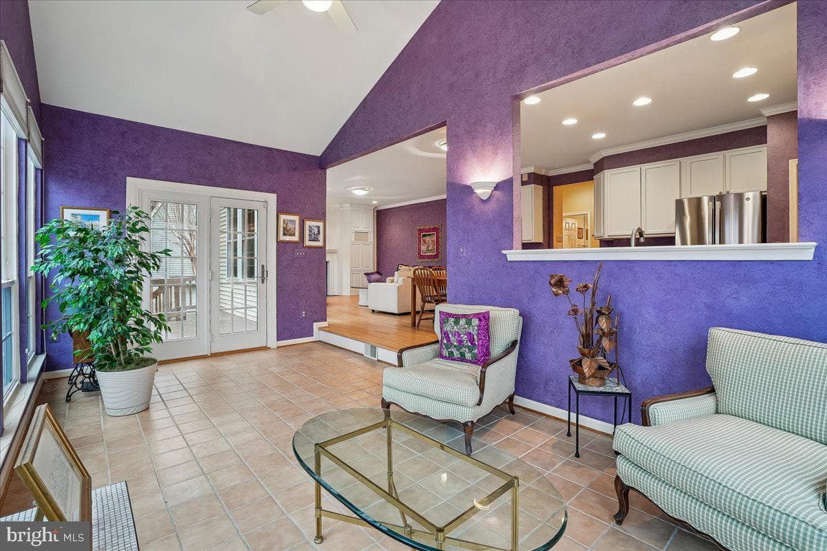 9804 Cresence Way photo 11