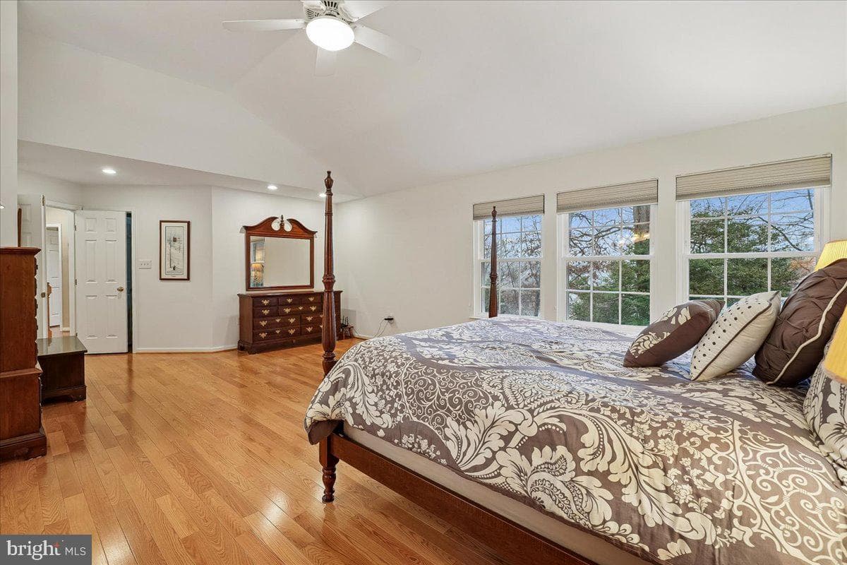 9804 Cresence Way photo 27