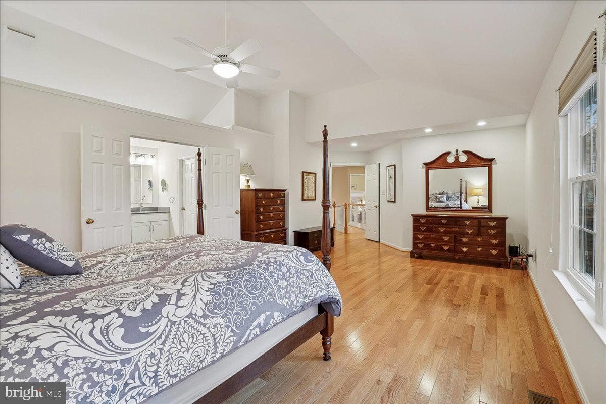 9804 Cresence Way photo 28