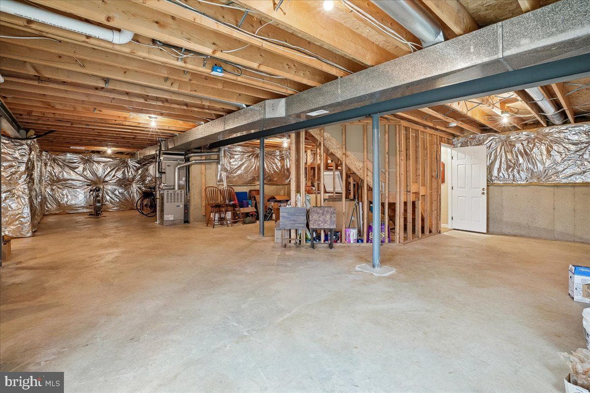 9804 Cresence Way photo 40