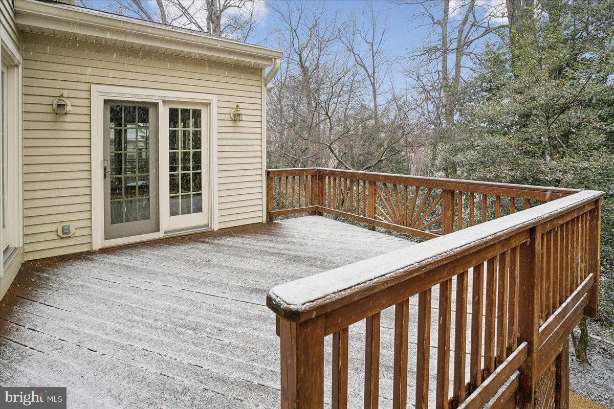9804 Cresence Way photo 43