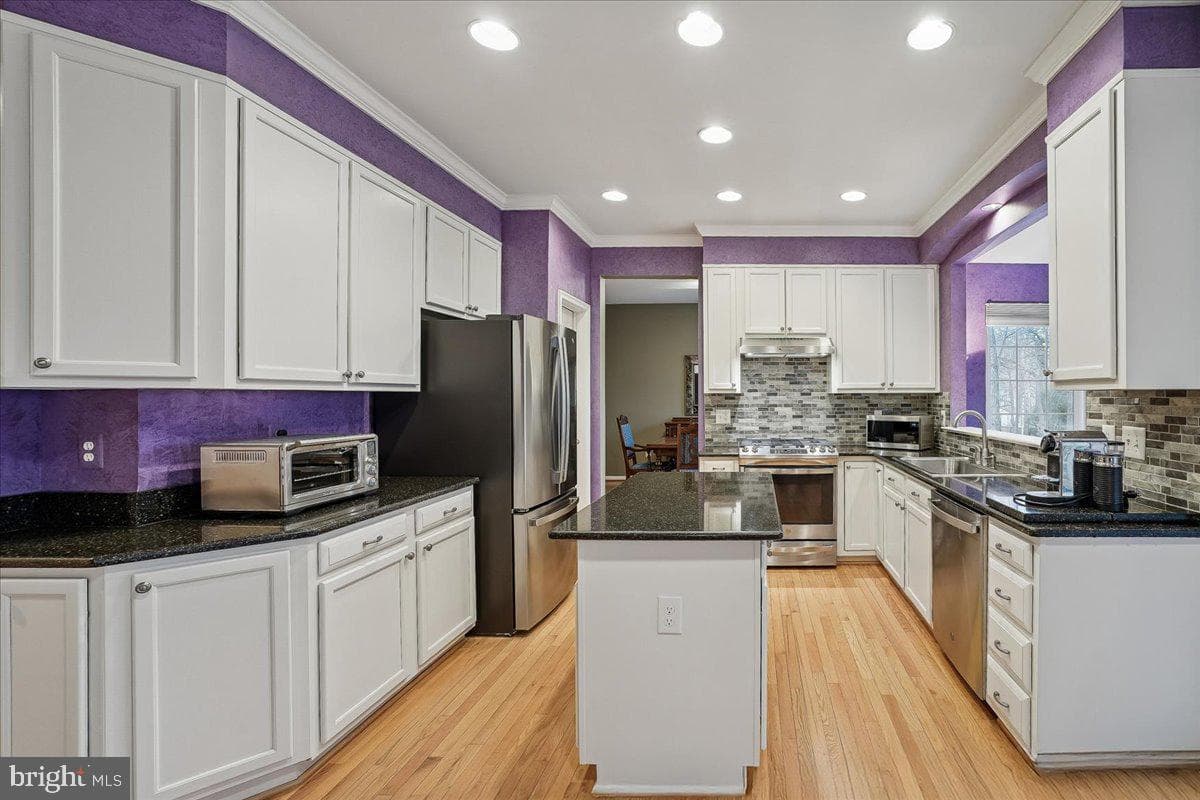 9804 Cresence Way photo 7