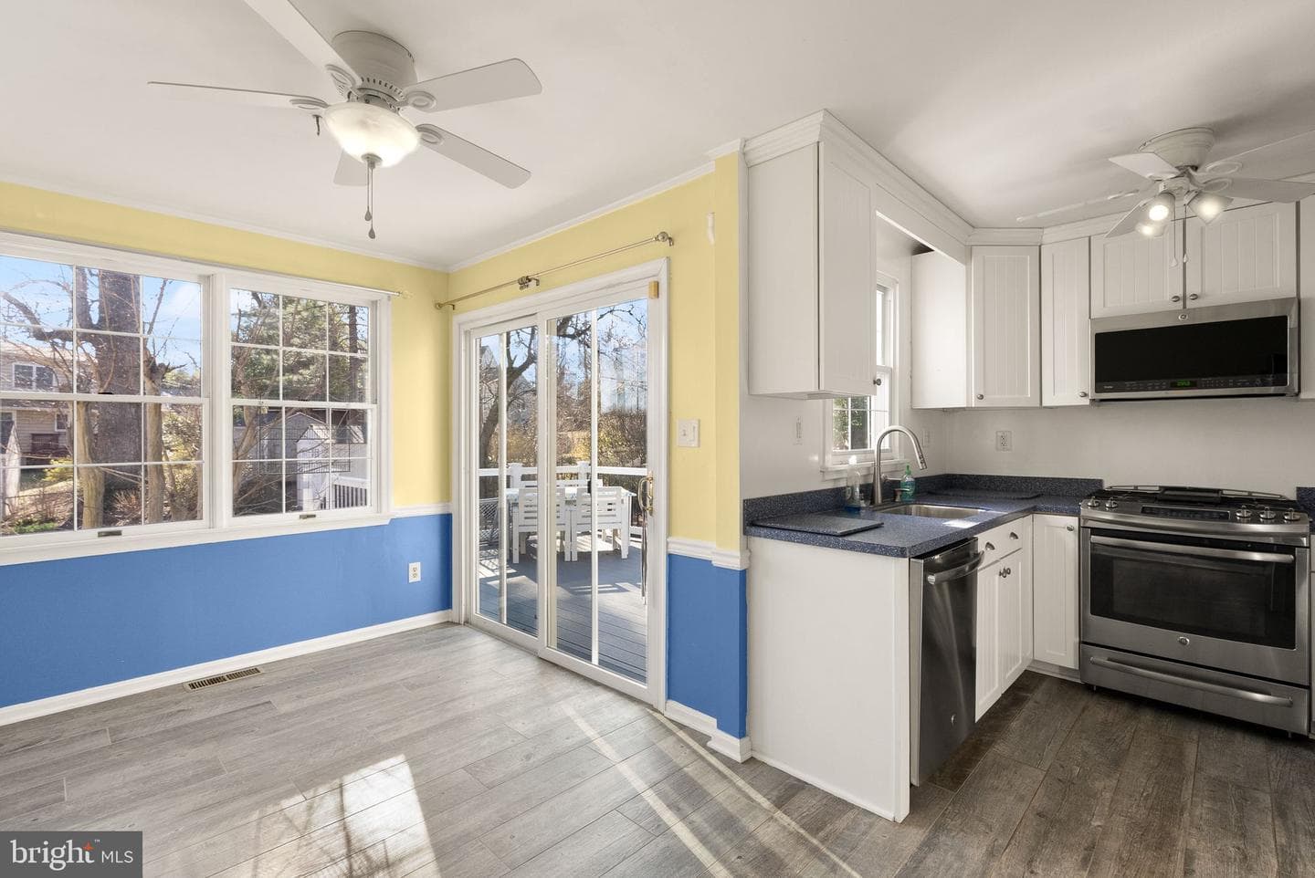 4027 Maple Street photo 15