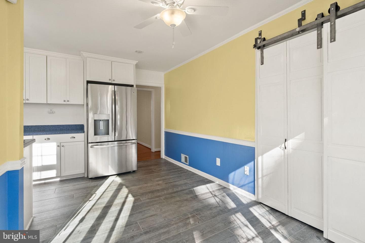4027 Maple Street photo 16