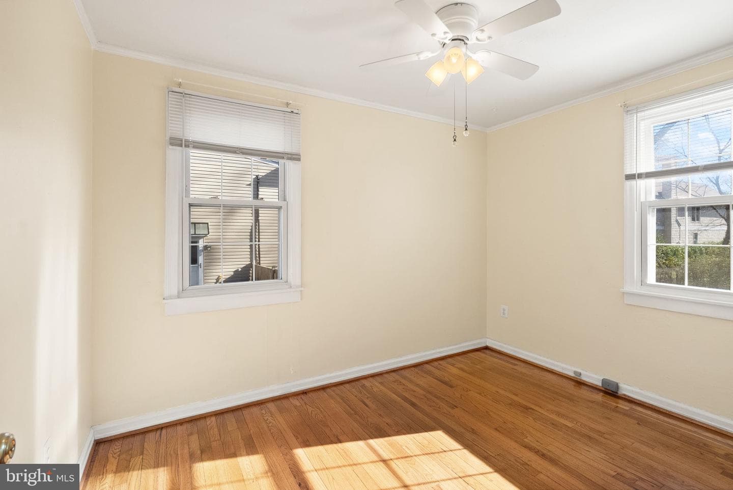 4027 Maple Street photo 22