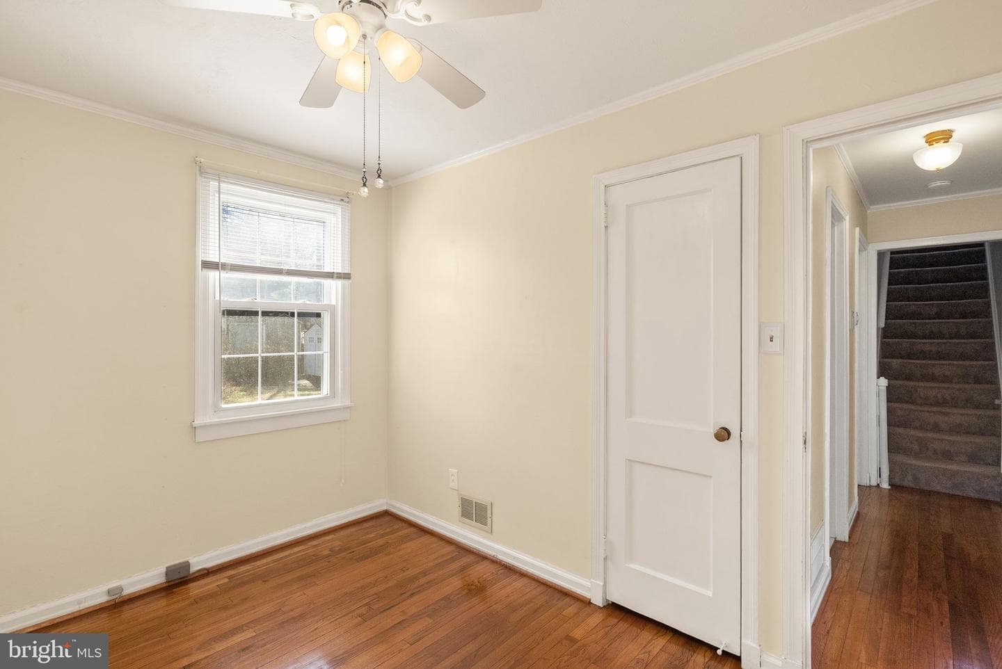 4027 Maple Street photo 23