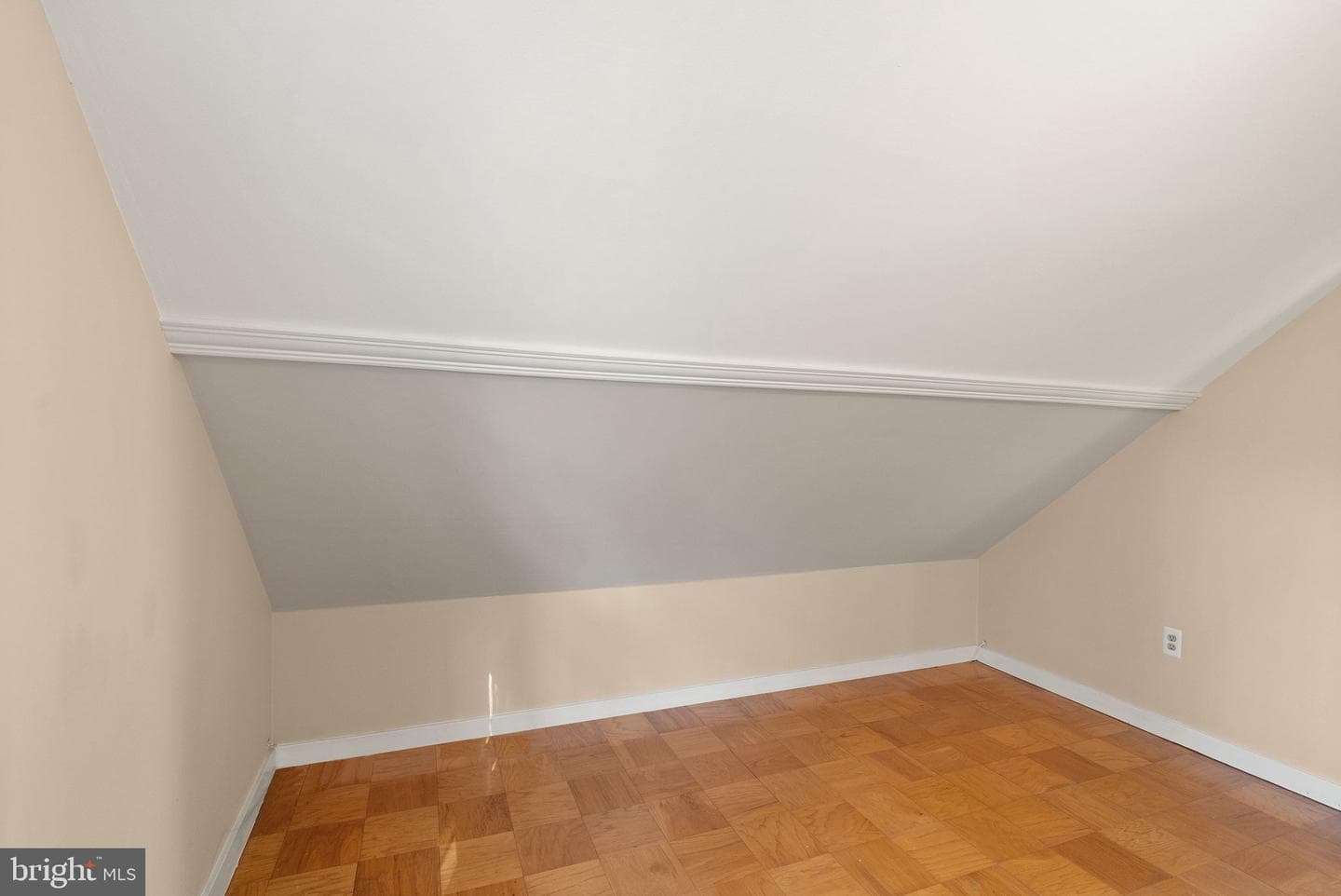 4027 Maple Street photo 25