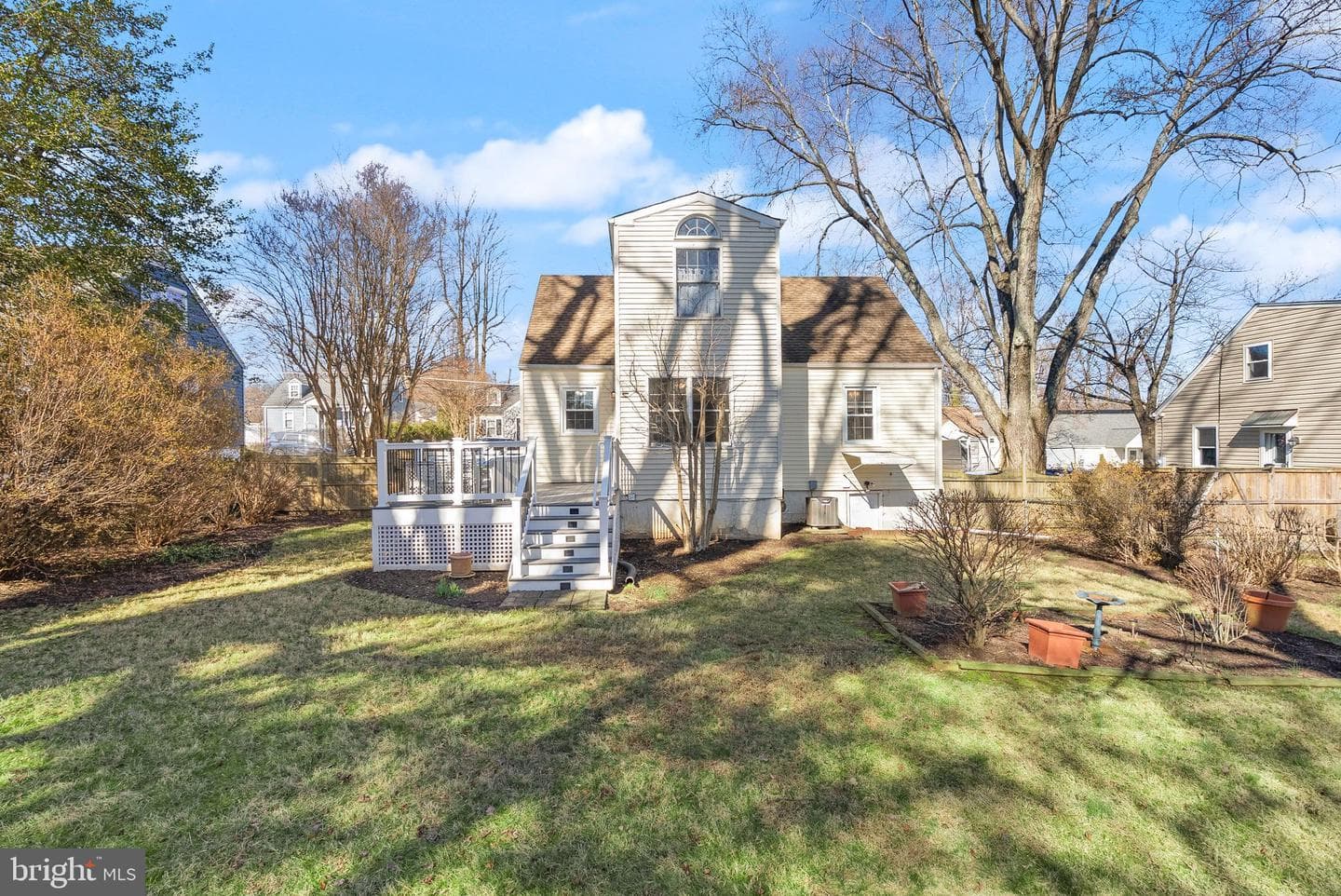 4027 Maple Street photo 51
