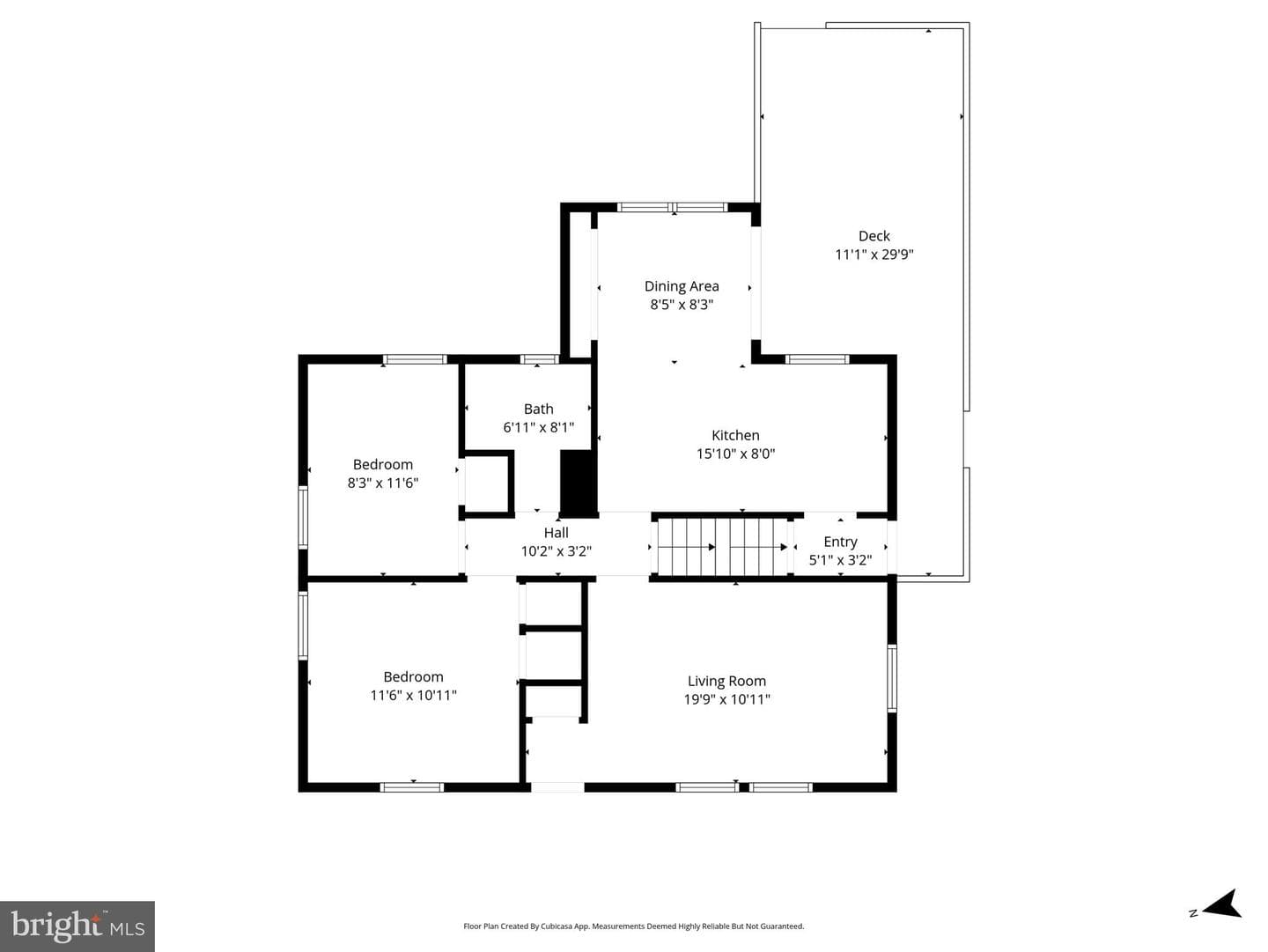 4027 Maple Street photo 59