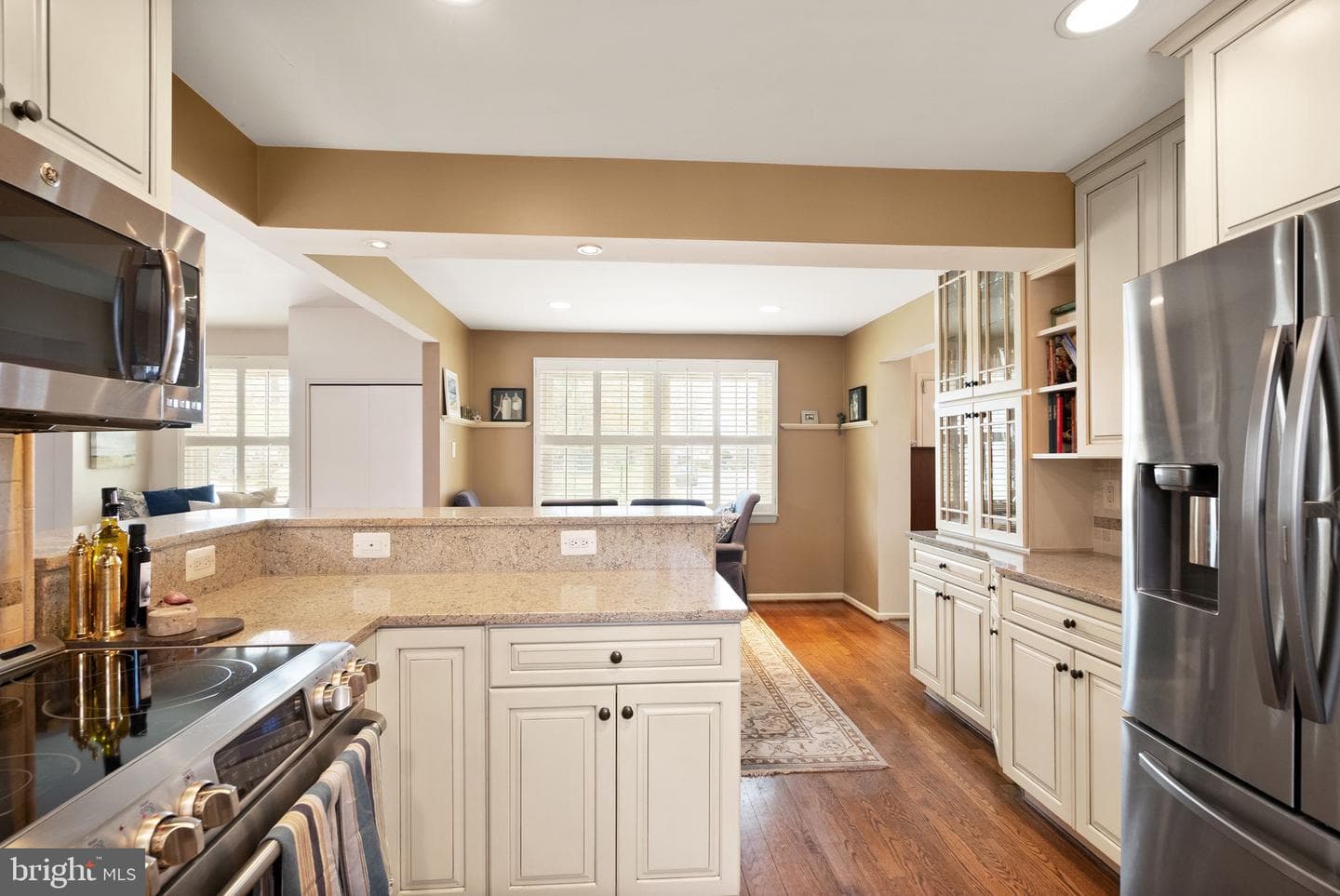 3213 Fair Woods Parkway photo 12