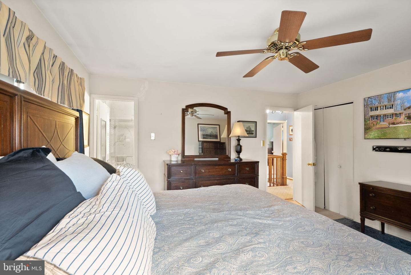 3213 Fair Woods Parkway photo 17