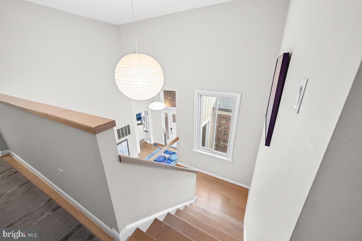 3916 Rust Hill Place photo 40