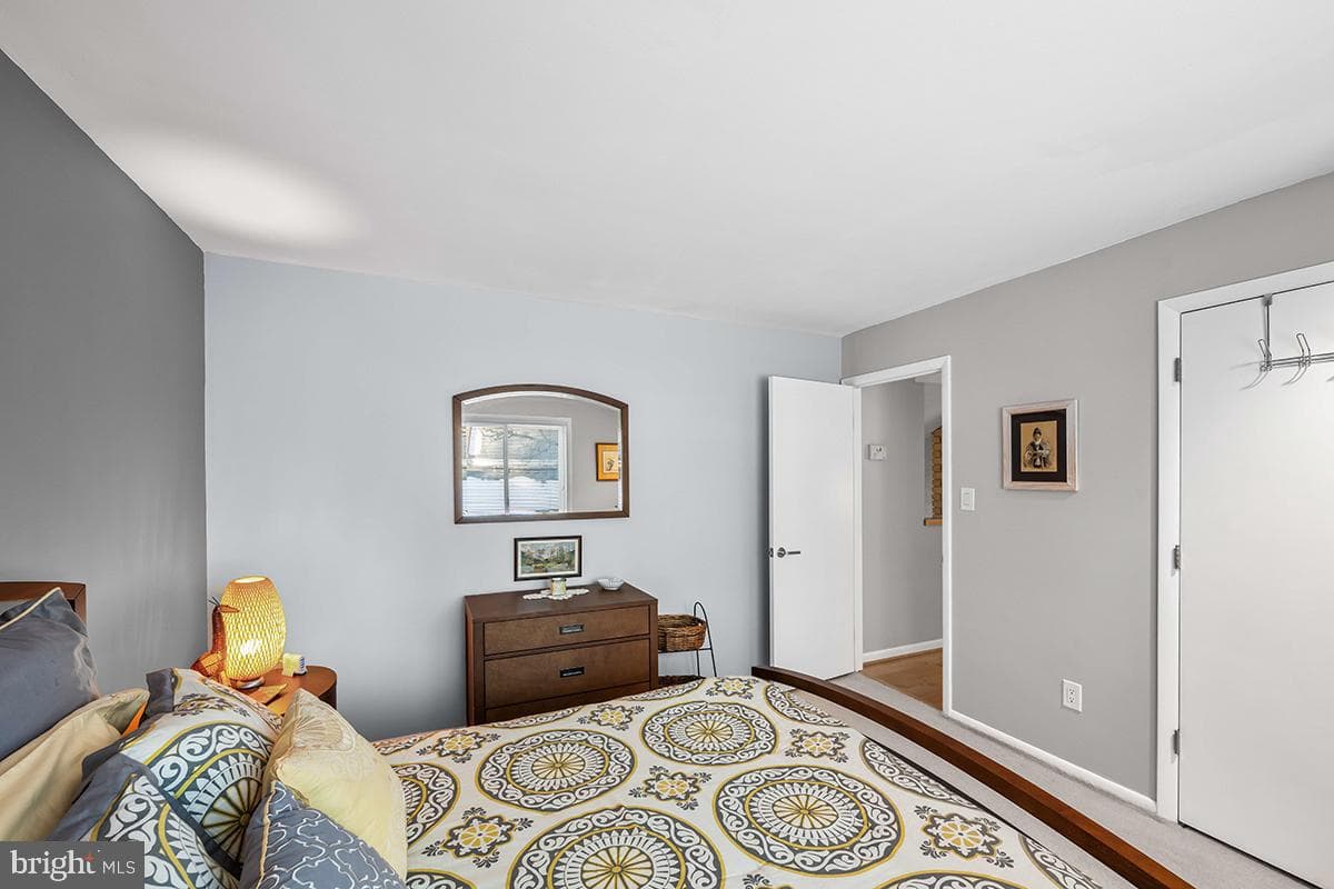 3916 Rust Hill Place photo 43