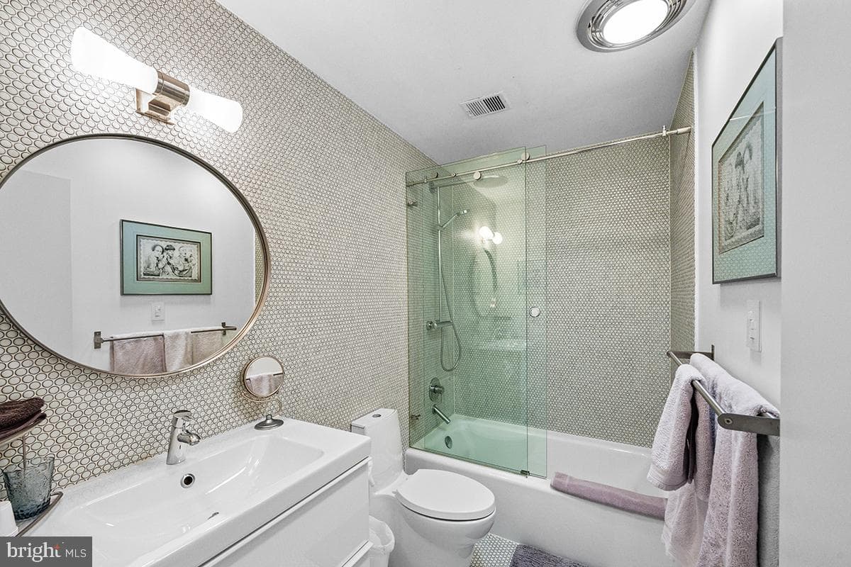 3916 Rust Hill Place photo 46