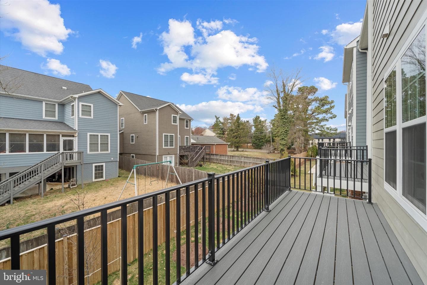 10820 Willow Terrace photo 15