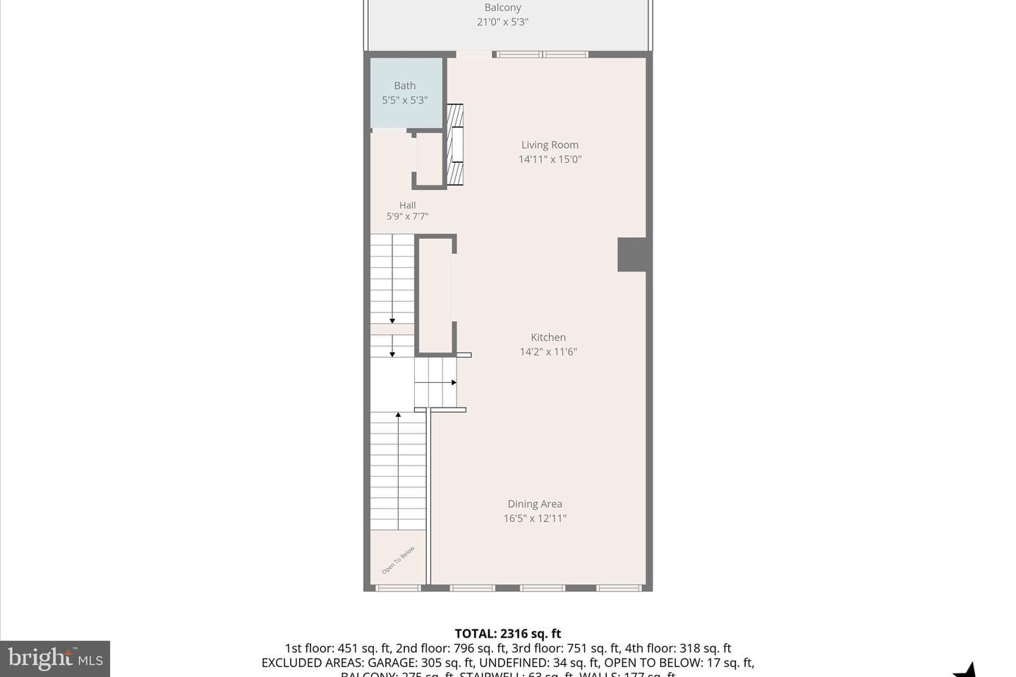 10820 Willow Terrace photo 43