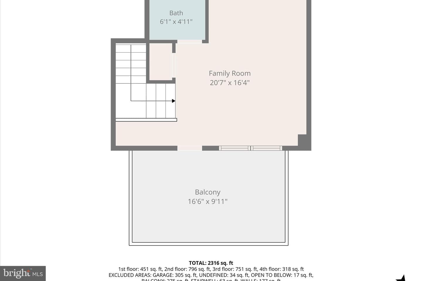 10820 Willow Terrace photo 45