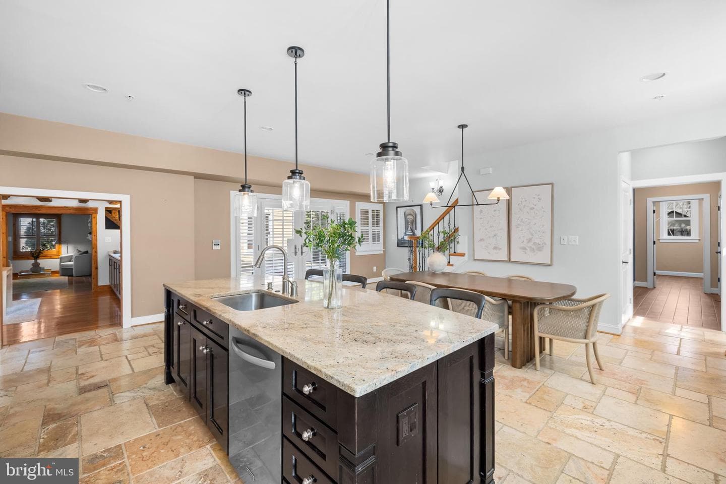 4027 Colonel Mendez Way photo 16