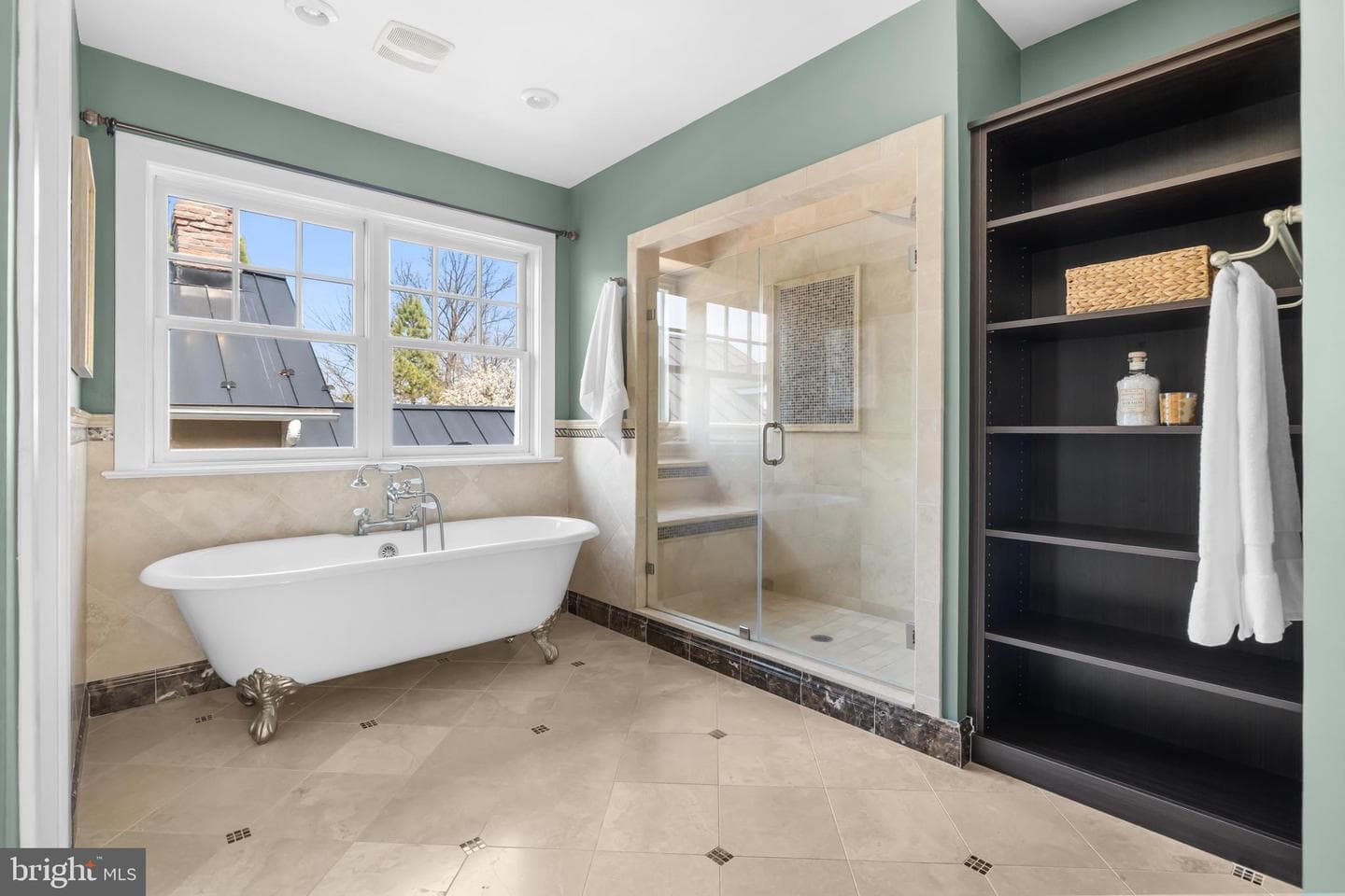 4027 Colonel Mendez Way photo 49