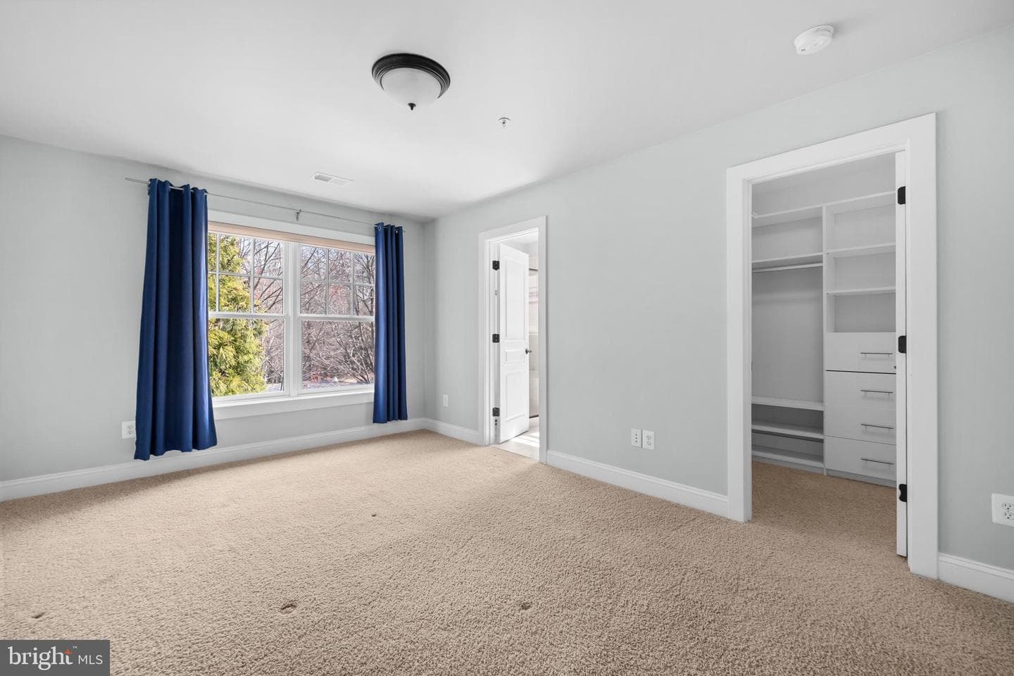 4027 Colonel Mendez Way photo 52