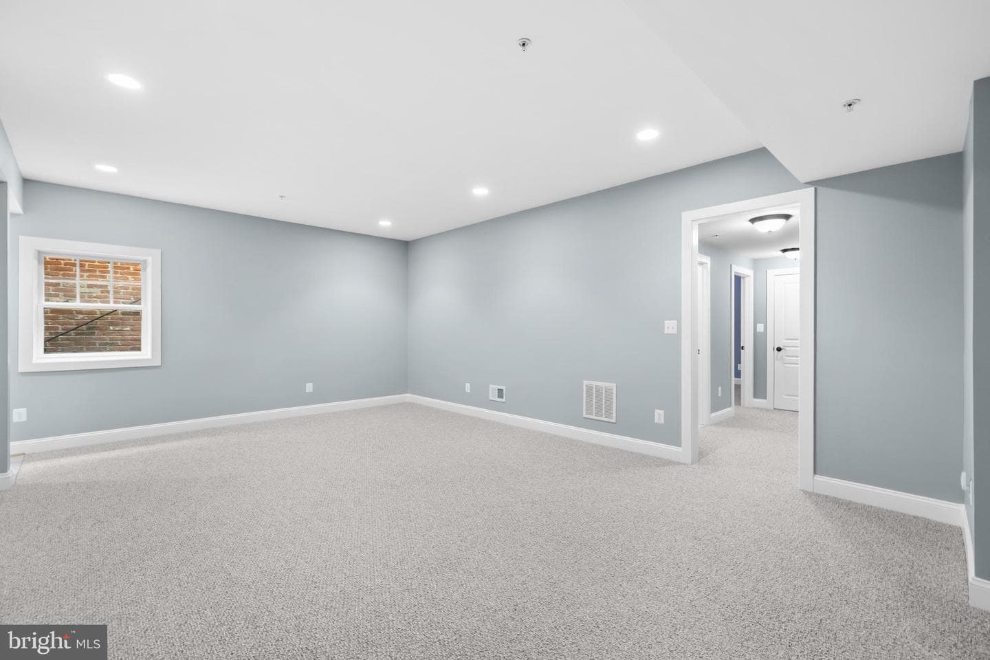 4027 Colonel Mendez Way photo 61