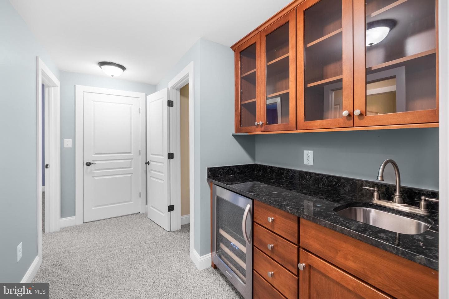 4027 Colonel Mendez Way photo 62