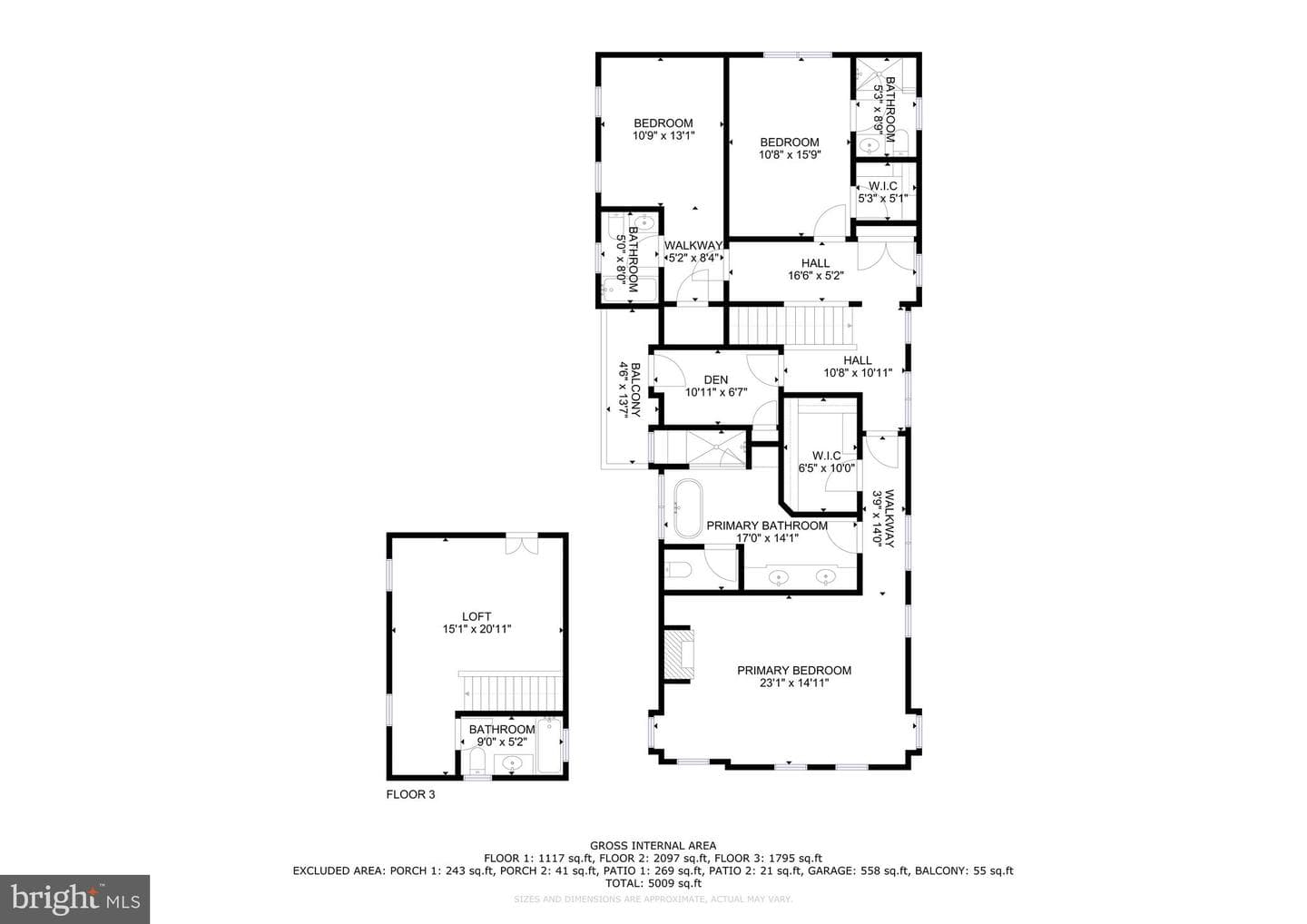 4027 Colonel Mendez Way photo 76