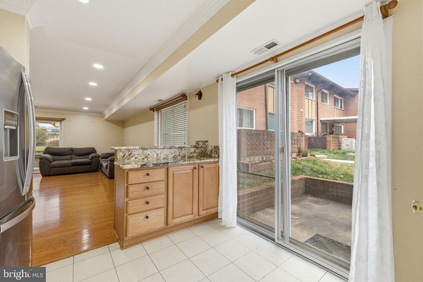 10161 Fair Woods Drive photo 12