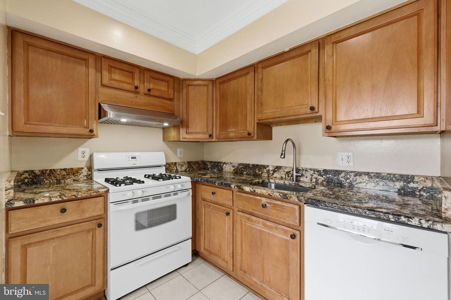10161 Fair Woods Drive photo 13