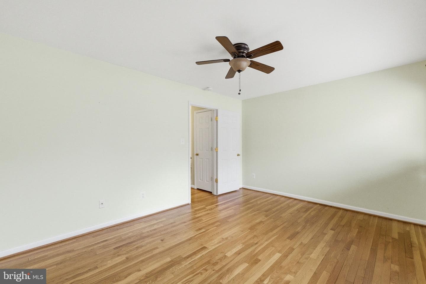 10161 Fair Woods Drive photo 16