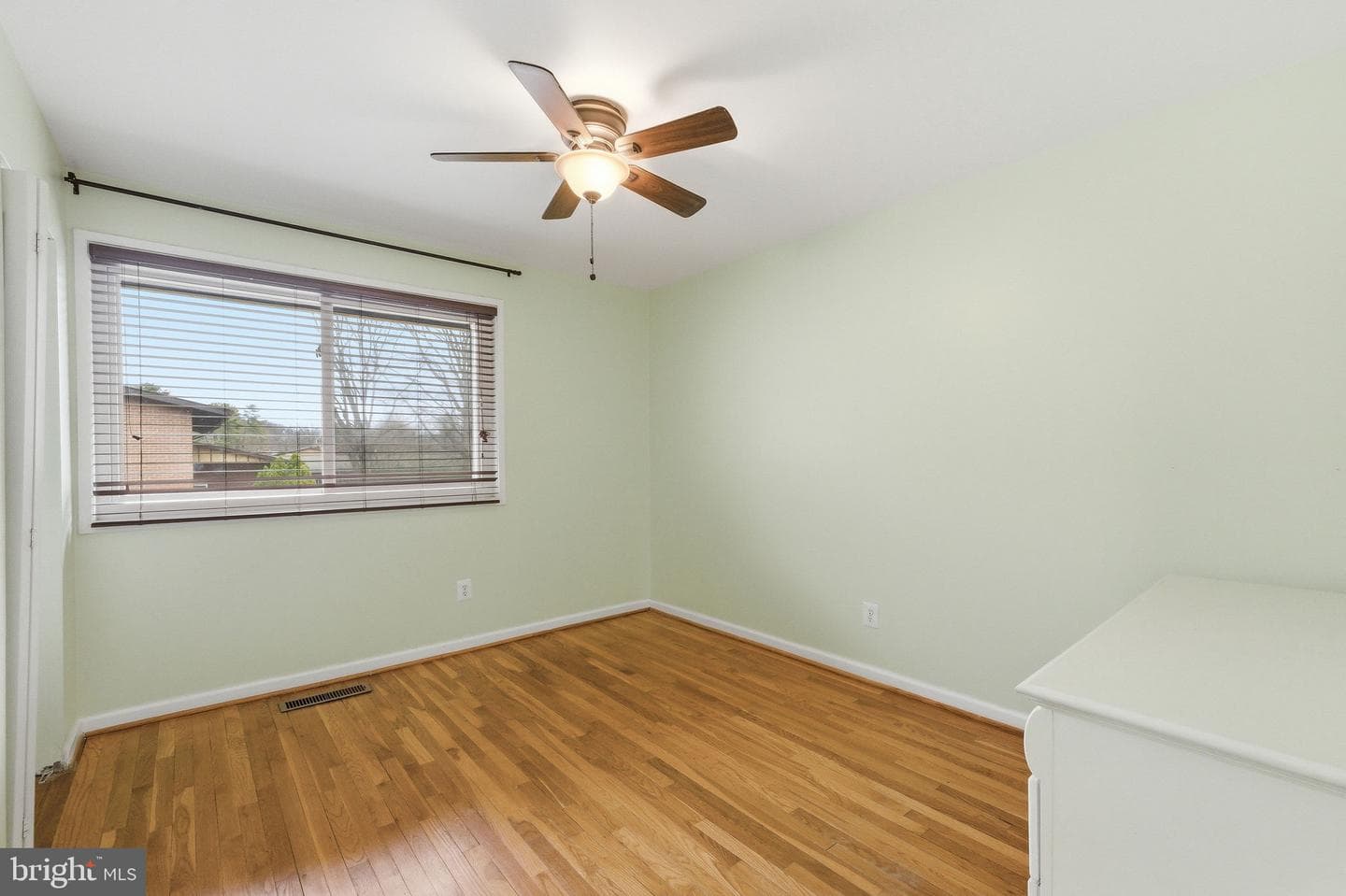 10161 Fair Woods Drive photo 17