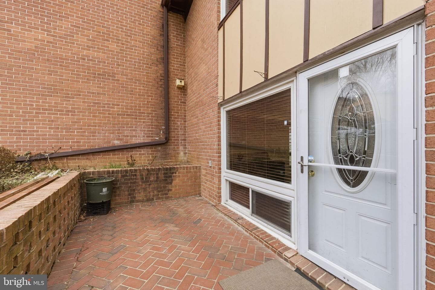 10161 Fair Woods Drive photo 2