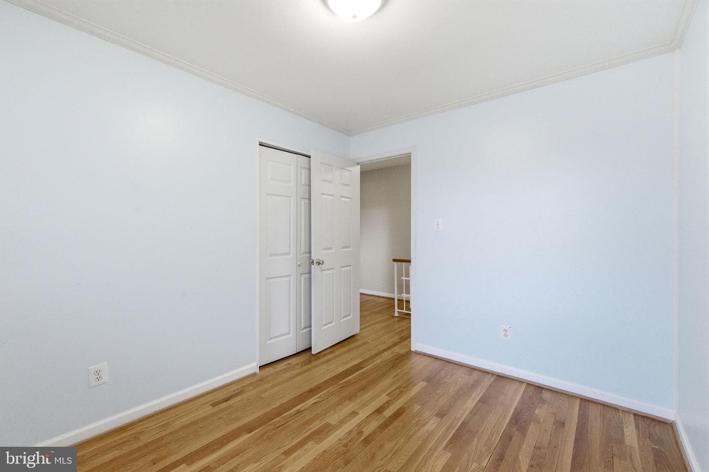 10161 Fair Woods Drive photo 22