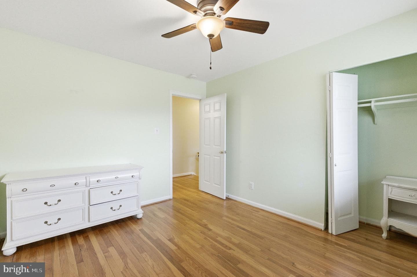 10161 Fair Woods Drive photo 23