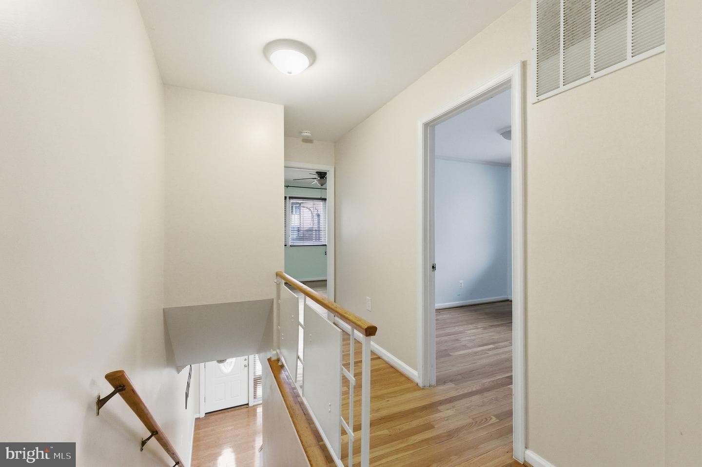 10161 Fair Woods Drive photo 25