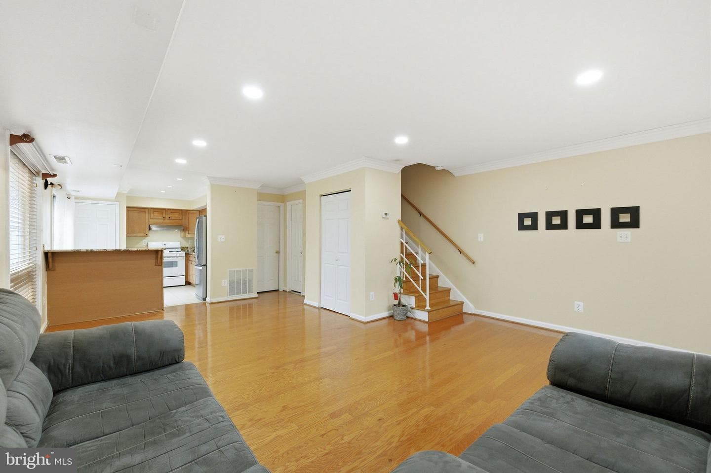 10161 Fair Woods Drive photo 6