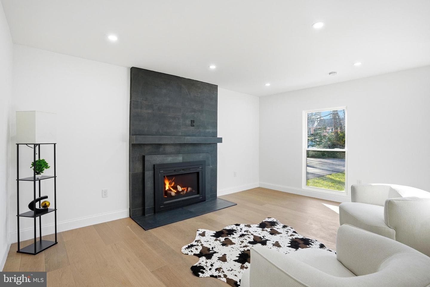 10704 Howerton Avenue photo 14