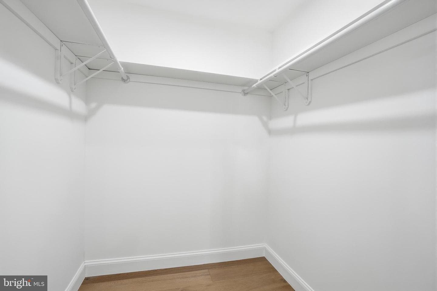 10704 Howerton Avenue photo 22