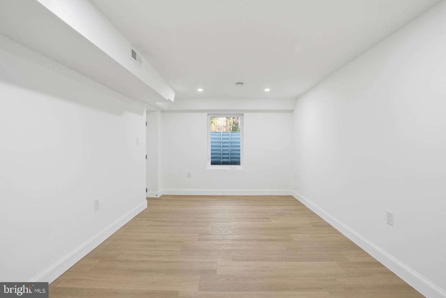 10704 Howerton Avenue photo 8