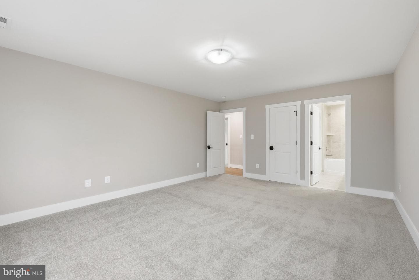 3410 Burrows Avenue photo 28