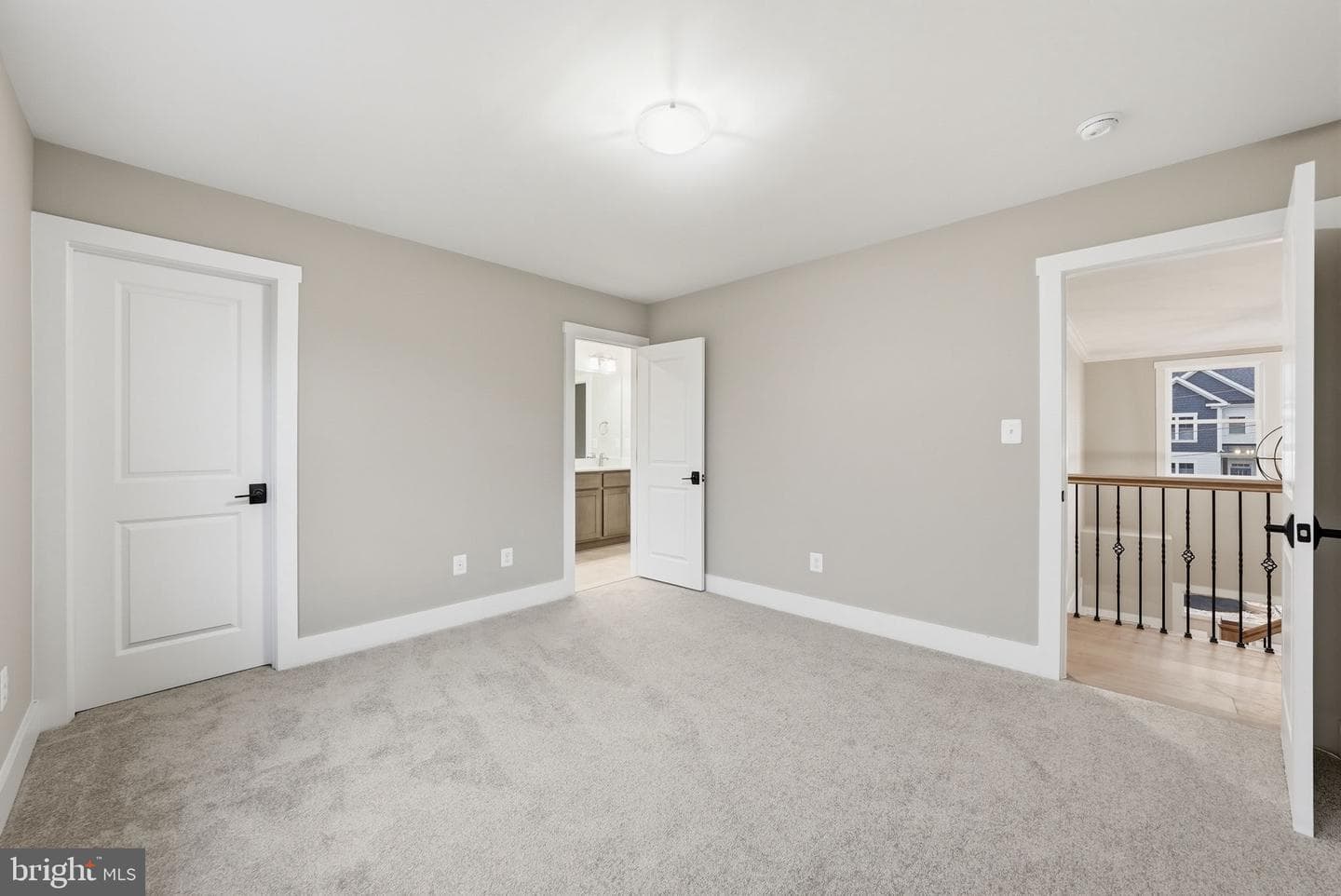 3410 Burrows Avenue photo 31