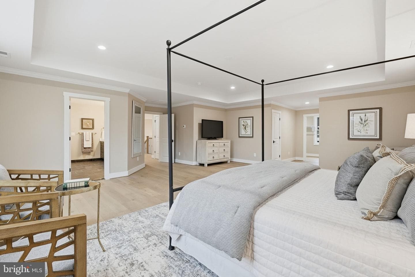 3410 Burrows Avenue photo 39